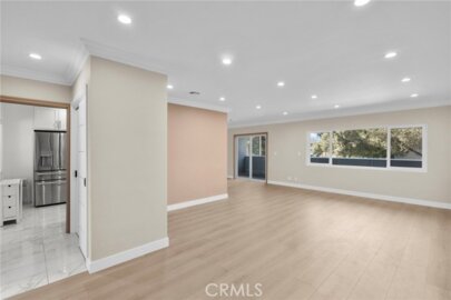 1126 N Central #101 Photo