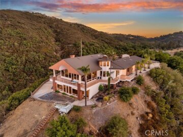 42600 Pradera Photo