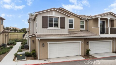 15940 Lasselle Street #1 Photo