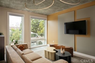 380 Cordova Street #103 Photo