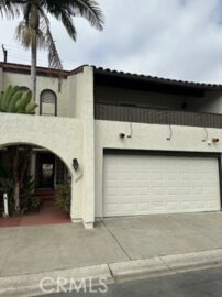 Delightful Casitas Capistrano Townhouse Located at 30837 Calle Chueca was Just Sold