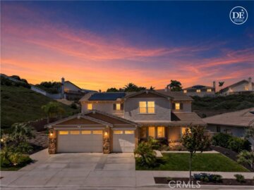 33320 Kilroy Road Photo