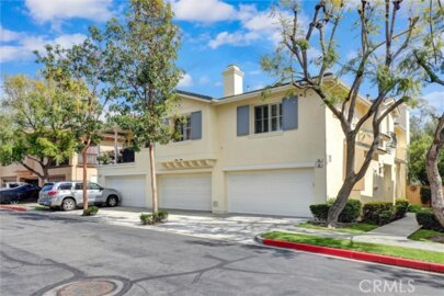 41 Sienna Ridge Photo