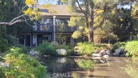 2538 W Macarthur, Unit E Photo