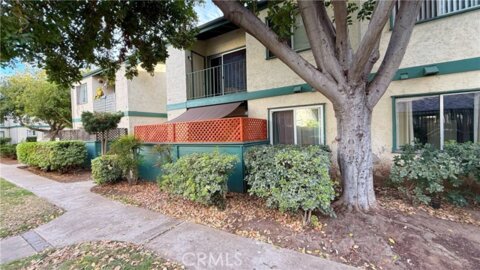 1811 E Grand #147 Photo