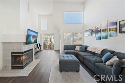 Phenomenal Rainbow Ridge Condominium Located at 27835 Persimmon #46 was Just Sold