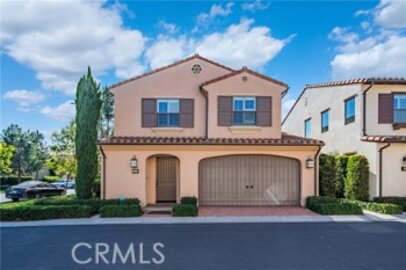 Phenomenal Stonetree Manor Condominium Located at 107 Island Coral was Just Sold