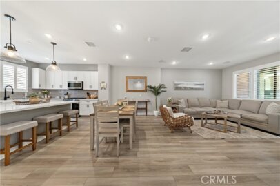 32036 Paseo Vienta Photo