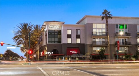 1801 E Katella #4042 Photo