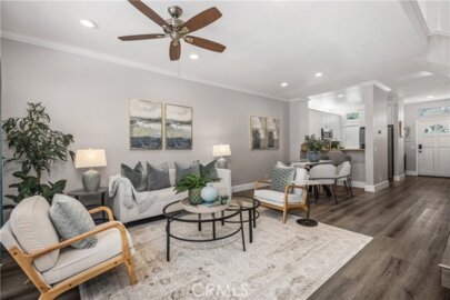 28383 Paseo El Siena #19 Photo