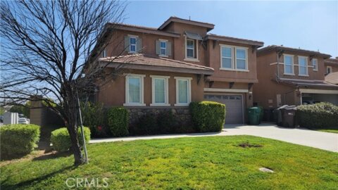 29746 Maxmillian Avenue Photo