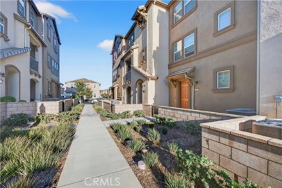 40603 Melrose Drive Photo