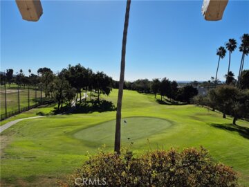 2501 S El Camino Real #320 Photo