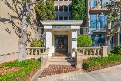 8455 Fountain Avenue #108 Photo