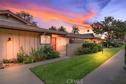 1736 E Commonwealth Avenue #102 Photo