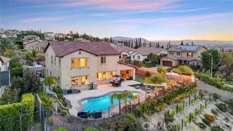 34502 Serdonis Street Photo