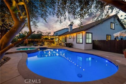 30291 Laruns Street Photo