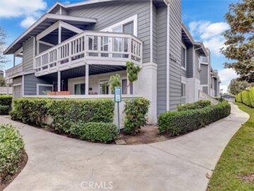 12109 Sylvan River #131 Photo