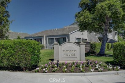 17874 Pollard Lane #45 Photo
