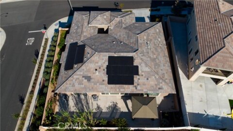 32441 Toyon Road Photo