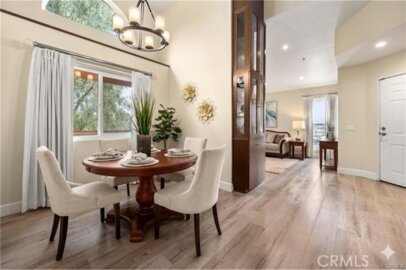 5235 Box Canyon Court #22E Photo