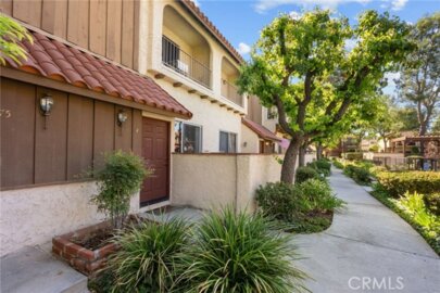 19545 Sherman Way #74 Photo