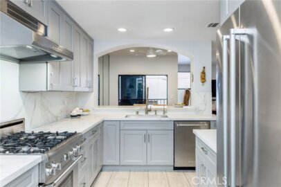 425 E Ocean Boulevard #320 Photo