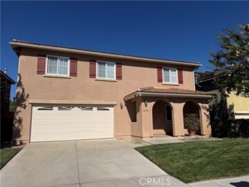 31799 Sandhill Photo