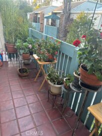 5700 Etiwanda Avenue #271 Photo