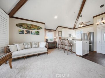 20331 Bluffside Circle #A411 Photo