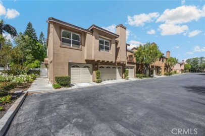 1294 S Country Glen Photo