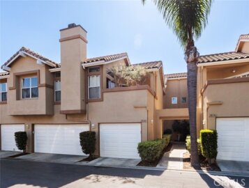 28342 Boulder Drive Photo