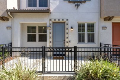 40345 Calle Real Photo