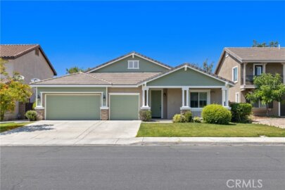 31610 Wintergreen Way Photo