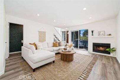 101 W Spring #C Photo
