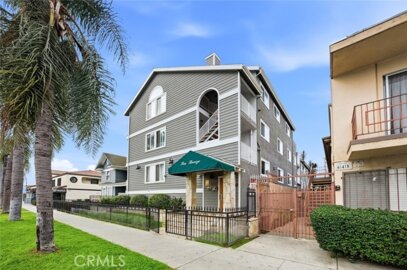 637 Atlantic #3 Photo