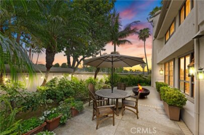 1 Sea Cove Lane Photo