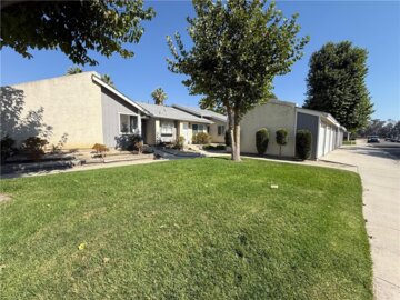 25932 Baylor Way Photo