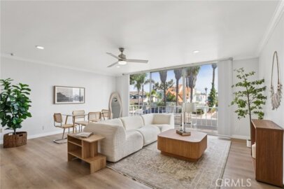 383 Bay Shore Avenue #207 Photo