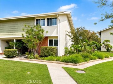 1404 N Tustin #U4 Photo