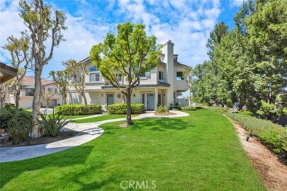 7877 E Horizon View Photo