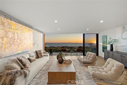 37 Blue Lagoon Photo