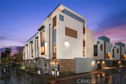 1814 E 1st Street #350 Photo