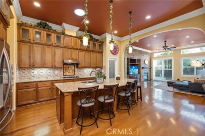 33593 Pebble Brook Circle Photo