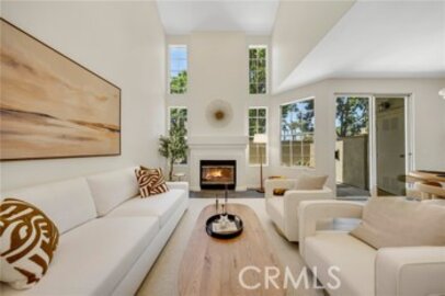 Gorgeous Arcada Townhouse Located at 13385 Savanna was Just Sold