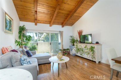 20134 Leadwell #367 Photo