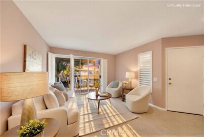 104 S Cross Creek Road #M Photo