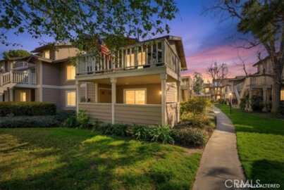 6952 Brightwood #3 Photo