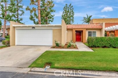 Marvelous Newly Listed Green Valley Townhomes Townhouse Located at 10597 La Rosa Lane