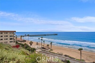 Splendid Newly Listed Bahia Arenoso Condominium Located at 409 Arenoso Lane #4